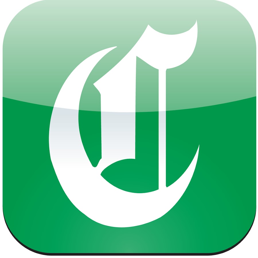 Augusta Chronicle Logo