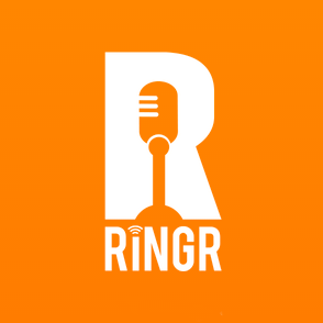 RINGR-logo